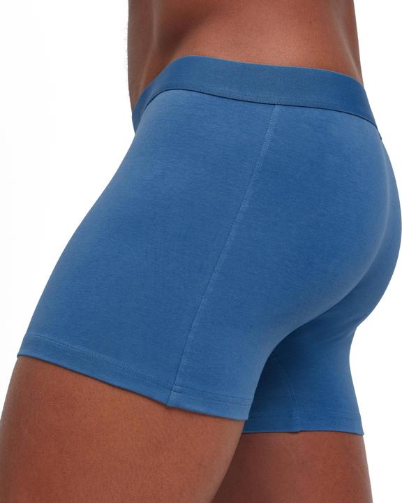 Produktbild Falke 2-Pack Herren (S, 2er Pack)