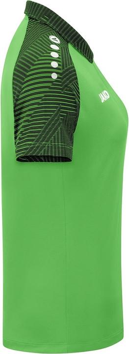 Produktbild JAKO Polo Performance Damen (40)