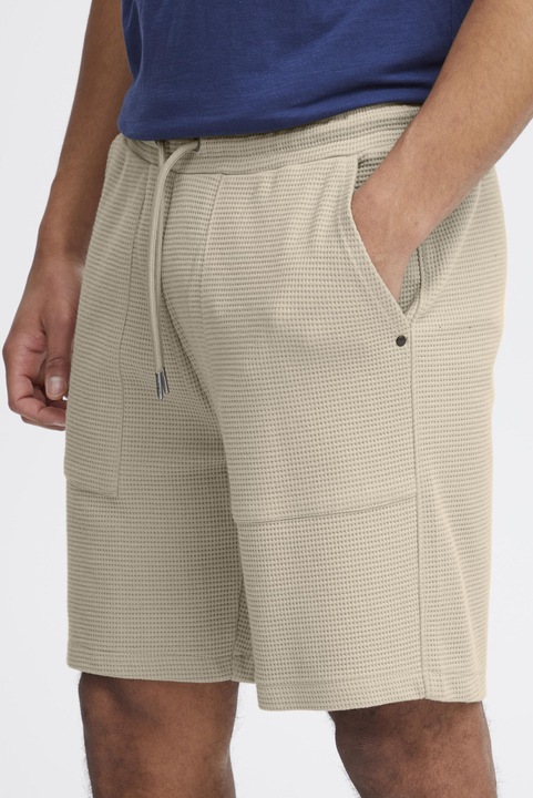Image du produit Blend BHSweat short 20716750 (S)