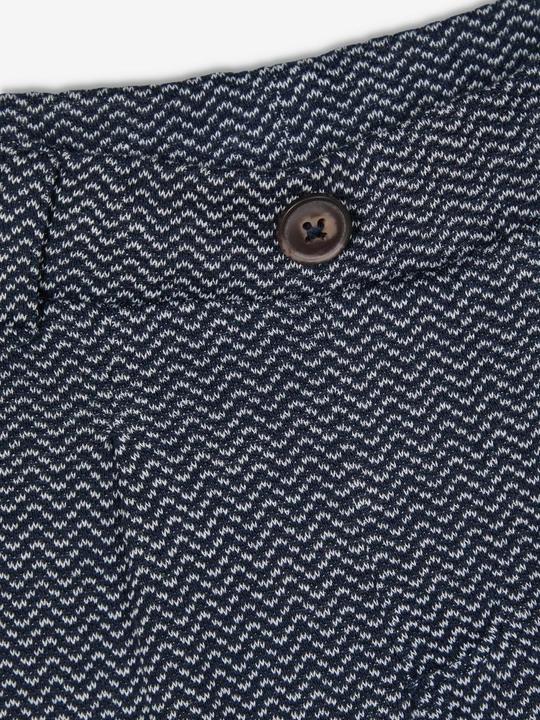 Immagine prodotto Name it Gilet e pantaloni dell'abito (50)