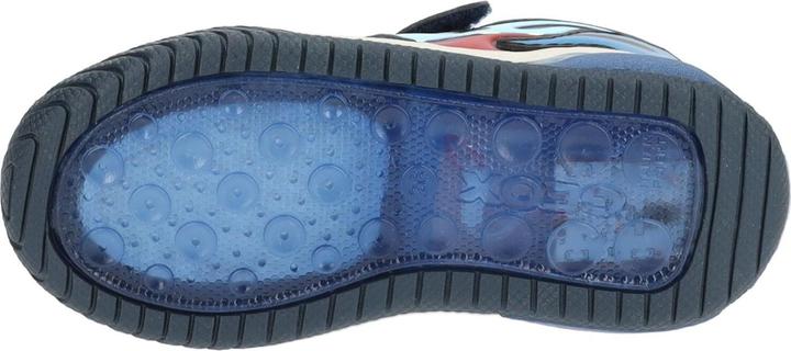 Produktbild Geox Sneaker (36)