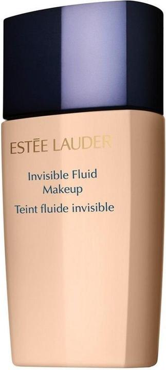 Produktbild Estée Lauder Invisible Fluid Makeup 30ml