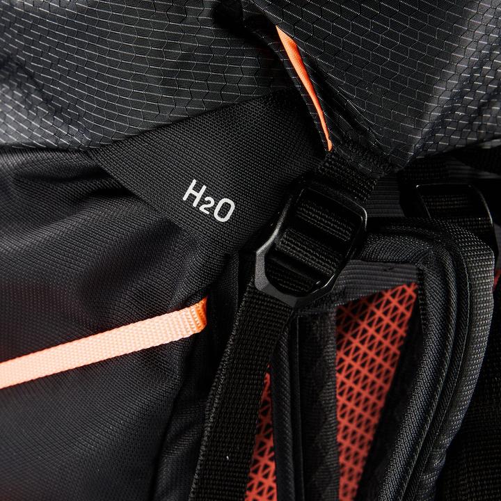 Produktbild Salewa Alp Trainer 30+3 Ws (30 l)