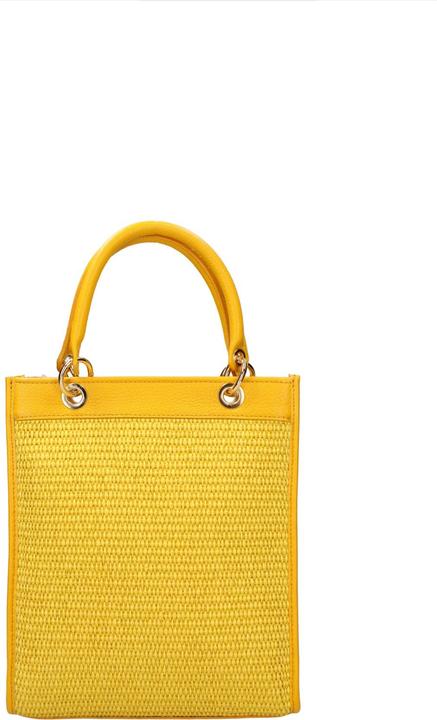 Image du produit Chiara Ferretti Cfr071Str4925Rr