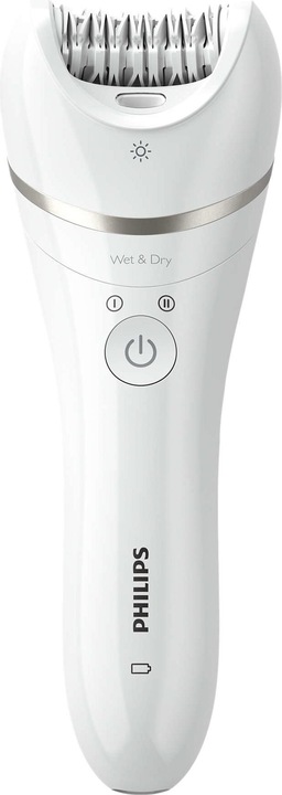 Image du produit Philips Series 9000