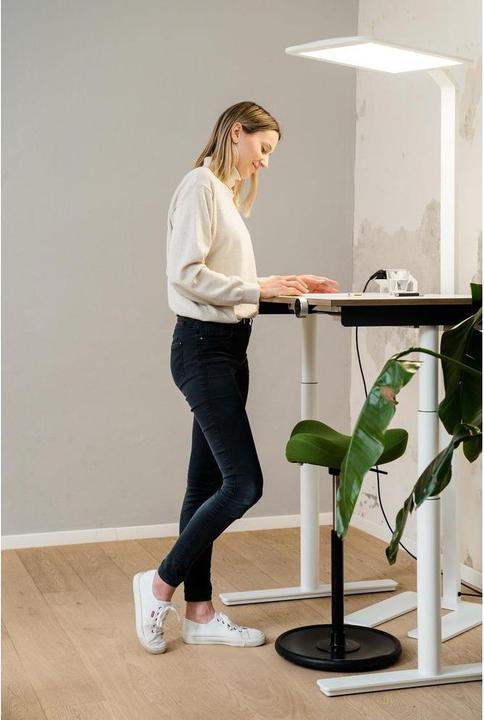 Immagine prodotto Ledvance Lampada da terra per ufficio (5600 lm)