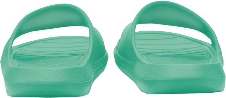Produktbild Puma Badesandale Divecat V2 Lite (37)