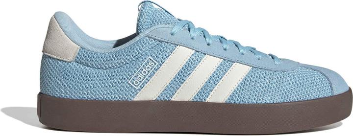 Bianco, Gomma5, Iceblu