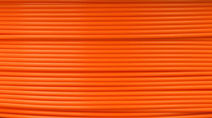 Immagine prodotto Prima Creator PrimaValue PLA+ (PLA, 1.75 mm, 1320 g)
