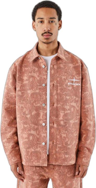 Produktbild Project X Paris Kalash (S)