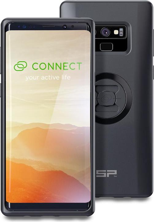 Produktbild Sp Connect Handycover Bike Bundle II