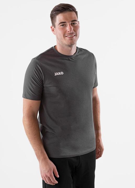 Immagine prodotto JAKO T-Shirt Base Donna (42)