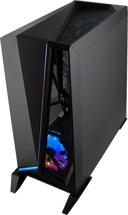 Produktbild Corsair Carbide Spec-Omega RGB (ATX)