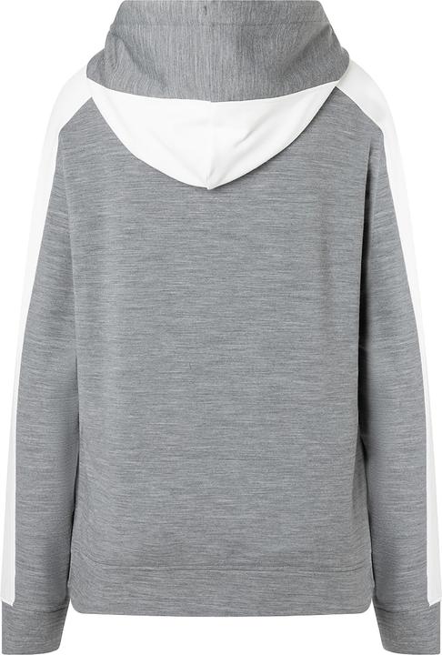 Produktbild Super Natural W Colorado Hoodie (XS)