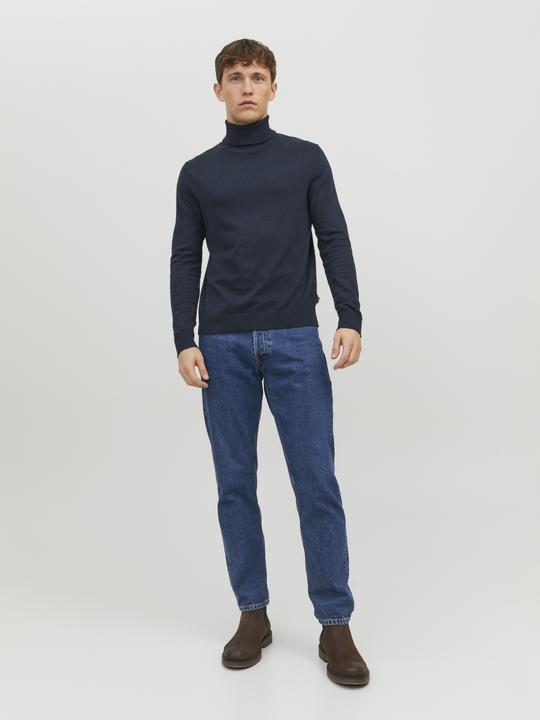 Image du produit Jack & Jones Emil (XXL)