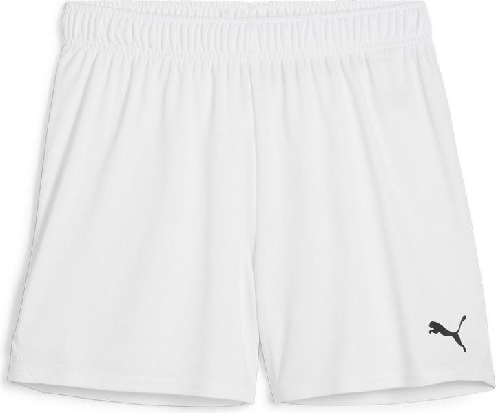 Puma white-puma black, pumawhitepumablack