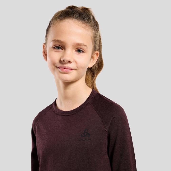 Actual product image Odlo Natural 200 Set (164)