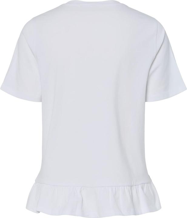 Produktbild Pieces PCDISSO T-Shirt (L)