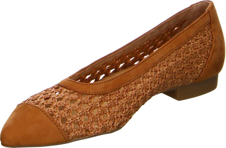 Image du produit Paul Green Ballerinas (40)