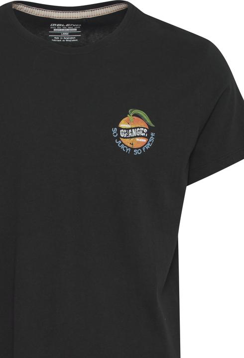 Immagine prodotto Blend BHTee 20717039 (XXL)