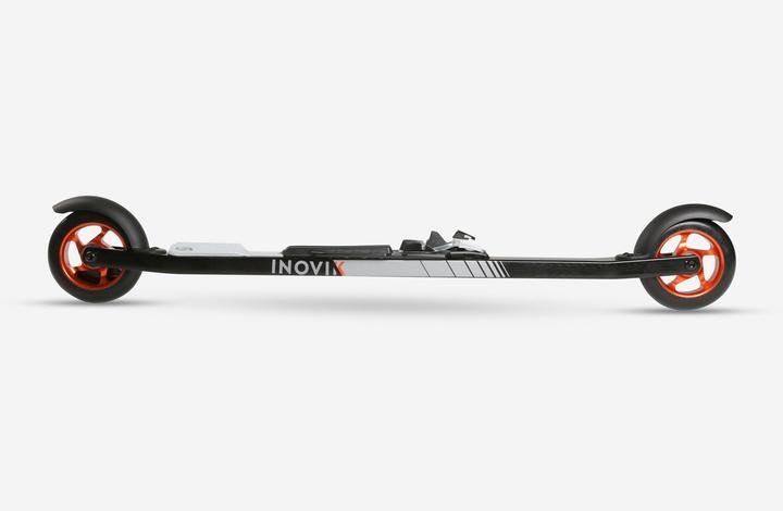 Produktbild Inovik Rollski Erwachsene 530 mm Skating (53 cm)