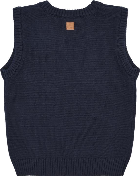 Produktbild Hust and Claire Weihnachts Pulunder Princo (116)