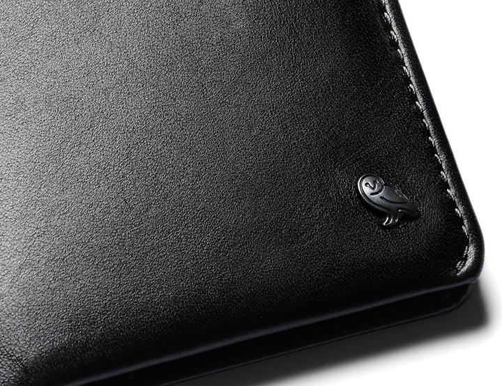 Actual product image Bellroy Coin