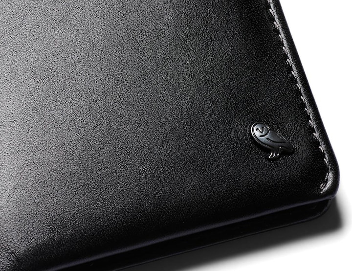 Image du produit Bellroy Coin