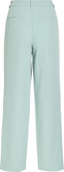 Actual product image Vila VIMIVO Mid-Waist Hose