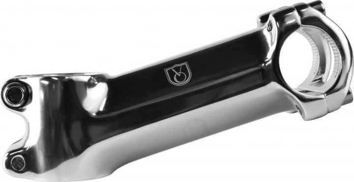 Velo Orange Stem 26.0mm 17? (70mm) (70 mm, 203.20 mm)