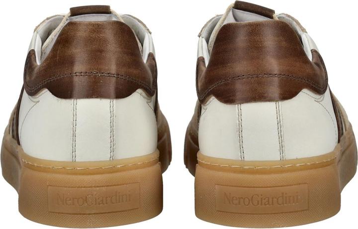 Immagine prodotto Nero Giardini Sneaker (40)