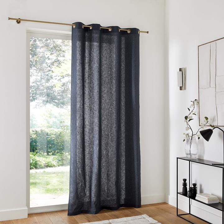 Immagine prodotto La Redoute Interieurs Lincot (180 x 135 cm)