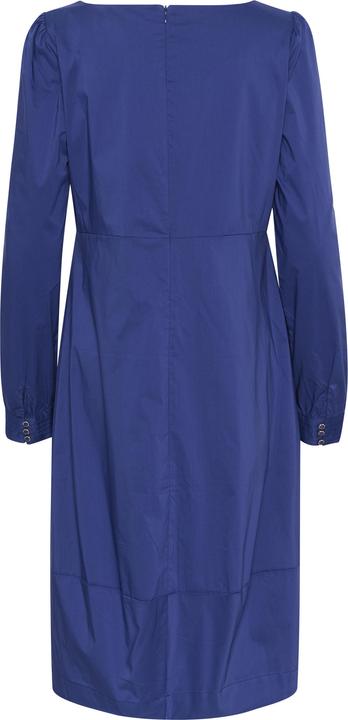 Produktbild Culture Antoinet (XL)