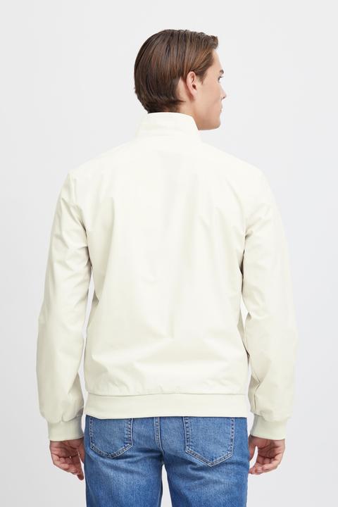 Produktbild Casual Friday CFJoshu - 20504567 (M)