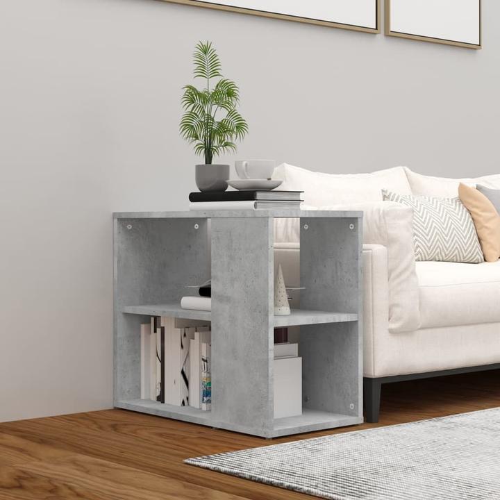 Produktbild vidaXL Atreus (60 x 30 x 50 cm)