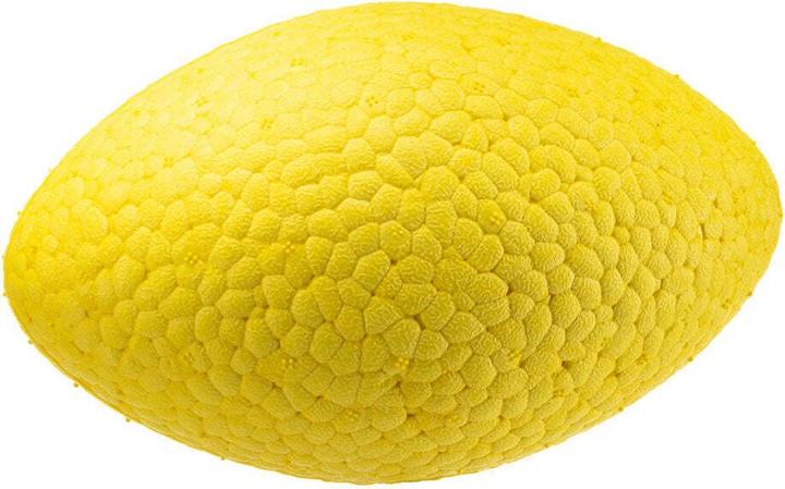 Ferplast Chewa Boing (Kauspielzeug Hund)