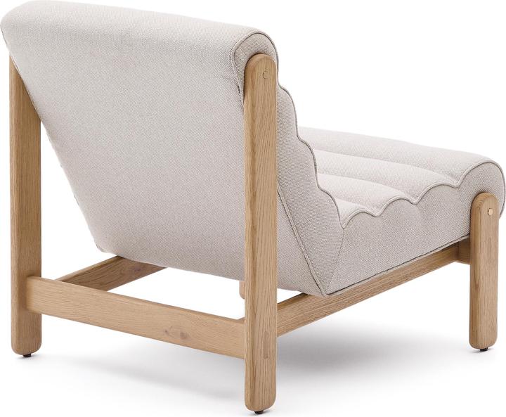 Actual product image Kave Home Magira