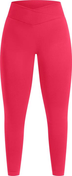 Immagine prodotto Smilodox Leggings Silvia Scrunch (M)