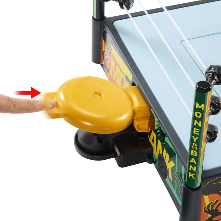 Produktbild Mattel JGR83
