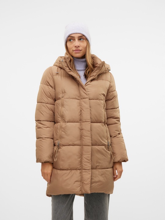 Immagine prodotto Vero Moda Cappotto VMNOVA Cappotto (M)