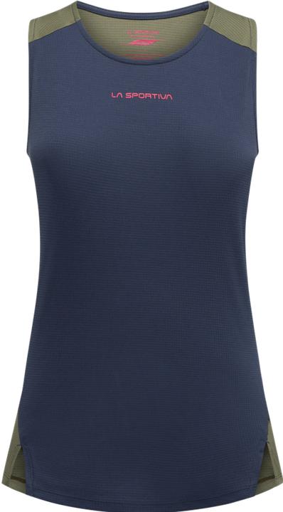 Actual product image La Sportiva Traverse Tank W (M)