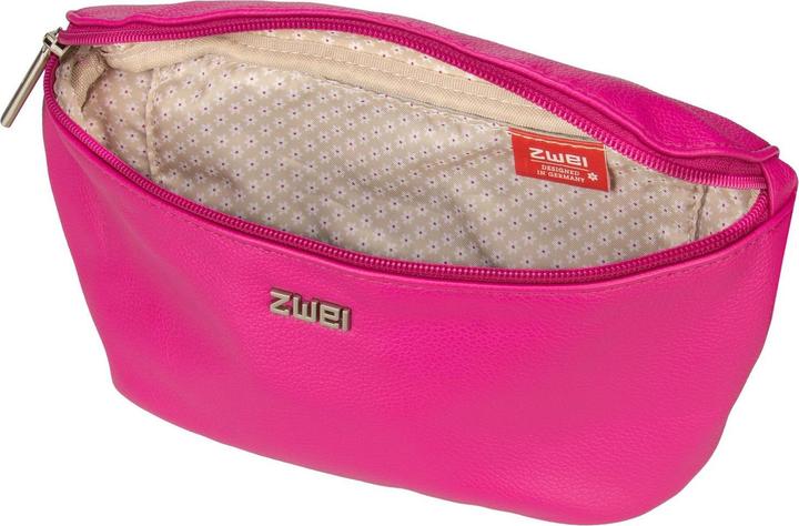 Actual product image Zwei Gürteltasche Mademoiselle MH4