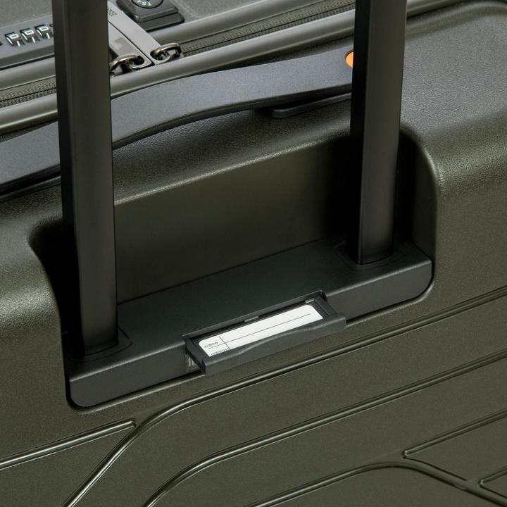 Produktbild Brics Ulisse - Erweiterbarer Trolley (65 l)