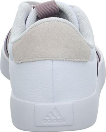 Produktbild adidas VL Court 3.0 (40)