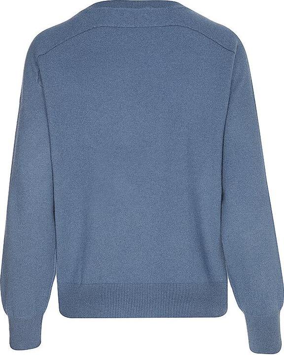 Produktbild Katestorm Kaschmirpullover (M)