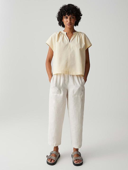 Produktbild Opus Blusenshirt FIRU (36)
