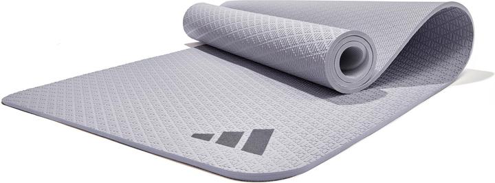 adidas Yogamatte - 10 mm (10 mm)