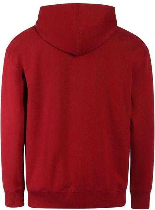 Produktbild Malfini Chill Kapuzenpullover (L)