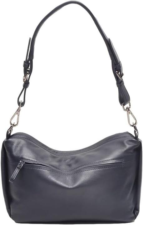 Immagine prodotto Berba Borsa a Tracolla Morbida