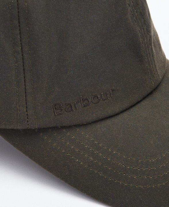 Produktbild Barbour 4725422